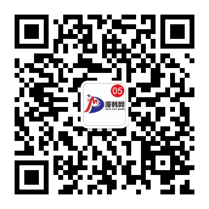 df5b6d26e97d89ffc80acc08b5a6eb83_1519278209_4474.jpg