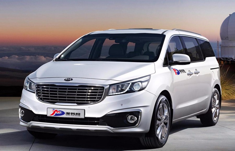 起亞 嘉年華-?? ???-KIA Carnival漫韓網(wǎng)3.jpg