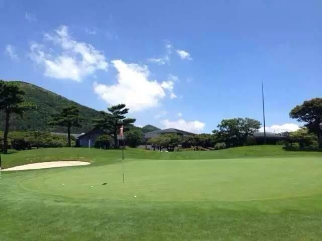 濟州島樂園高爾夫俱樂部5.jpg