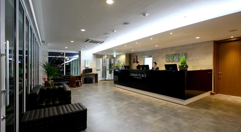 江南城市廣場酒店5jpg.jpg