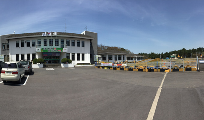 濟州島車管所.jpg