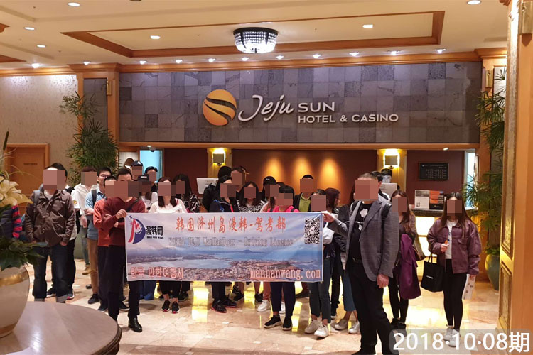 181008修圖1.jpg
