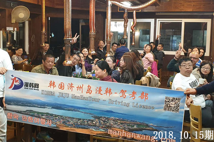 181015修圖2.jpg
