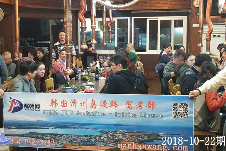 181022修圖2.jpg