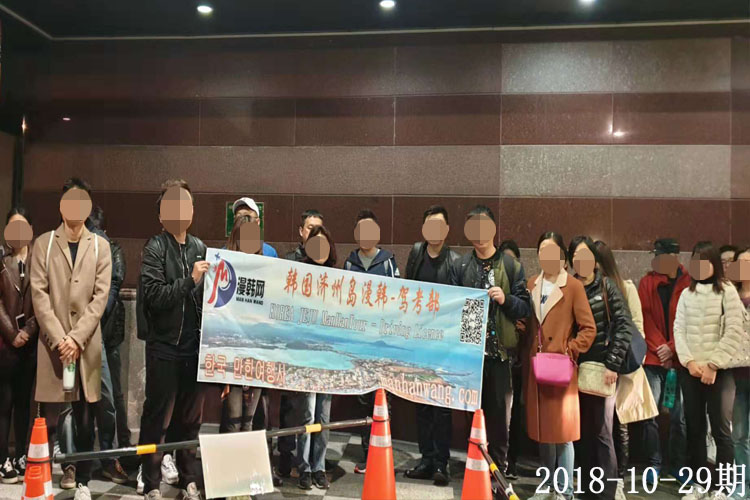 181029修圖1.jpg