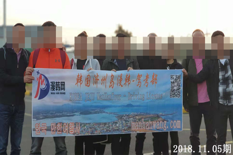 181105修圖2.jpg