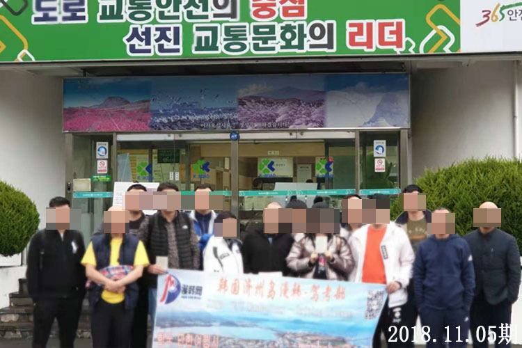 181105修圖3.jpg