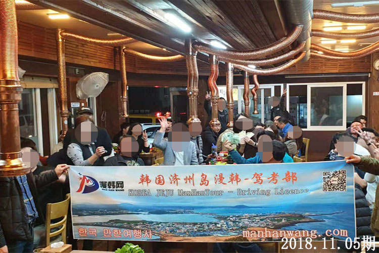 181105修圖4.jpg