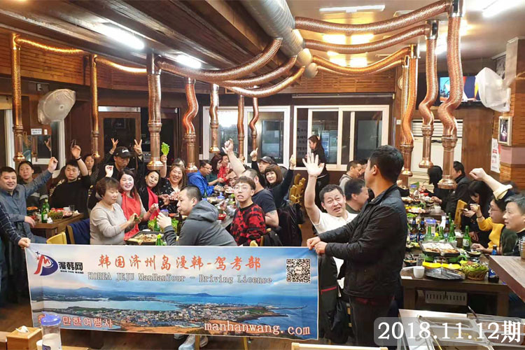 181112修圖5.jpg