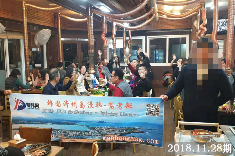 181126修圖4.jpg