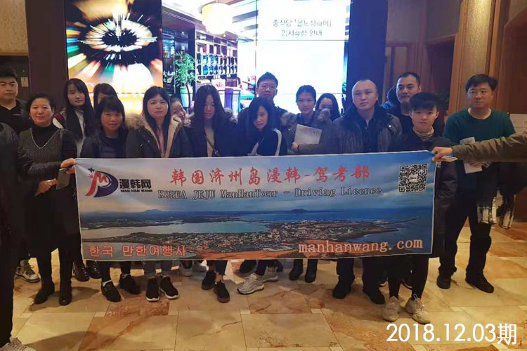 修圖1.jpg