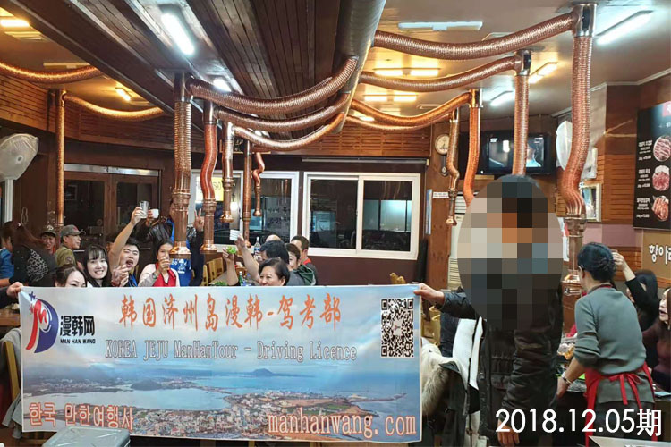 修圖3.jpg