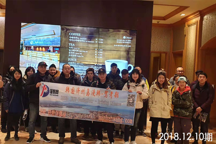 修圖2.jpg