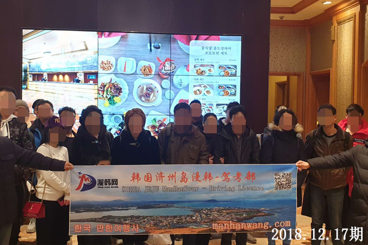修圖1.jpg