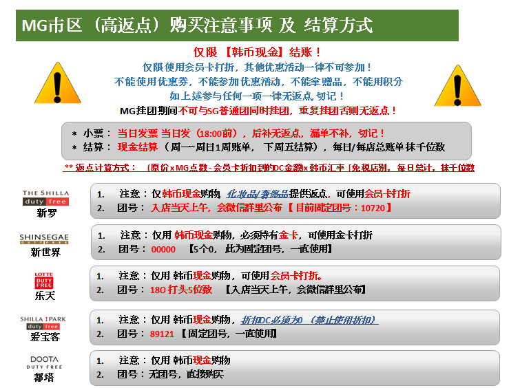 首爾市區MG規則1.png