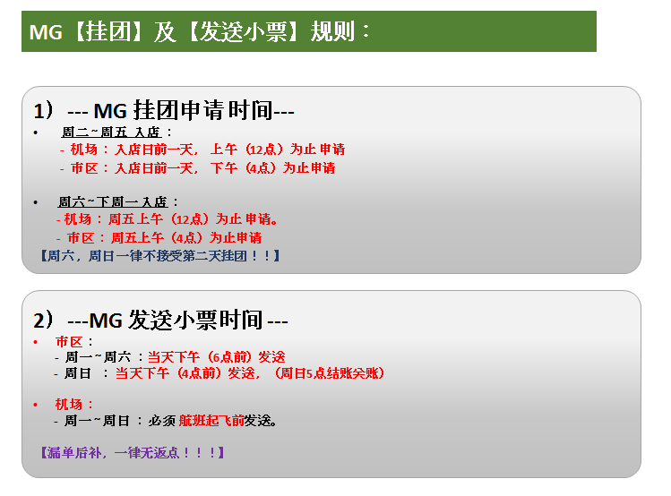 首爾市區MG規則2.png