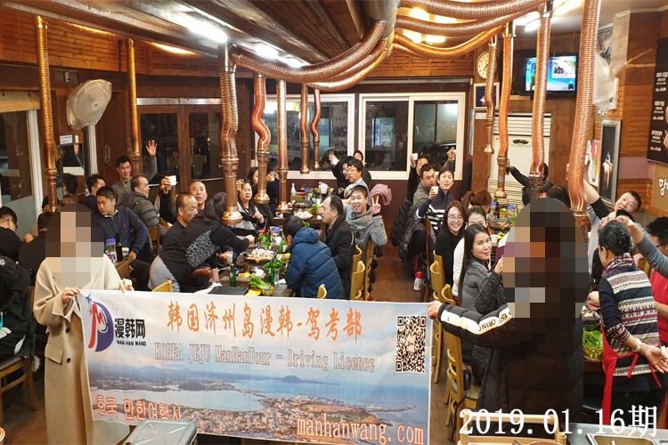 修圖1.jpg