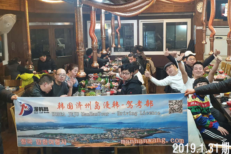 修圖2.jpg