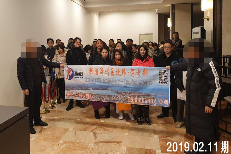 修圖1.jpg