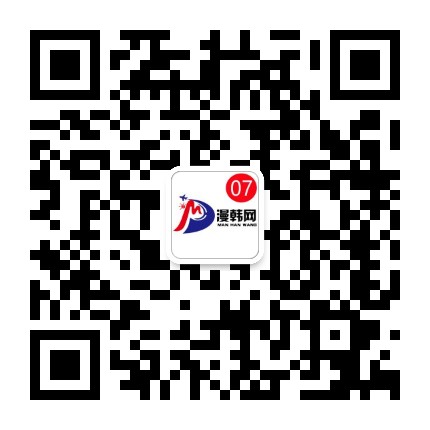 返點(diǎn)部.jpg